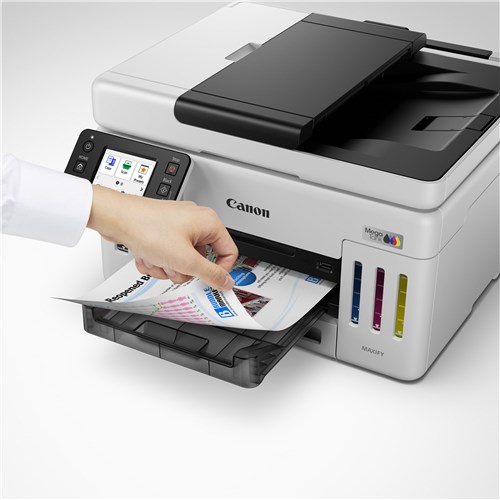GX6160 Product Image-7-min